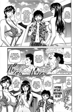 Page 32 of Lucky + Clinic2