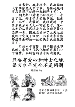 Page 23 of Touhou Inburoku