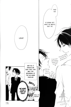 Page 21 of LIP SERVICE