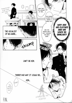 Page 28 of LIP SERVICE