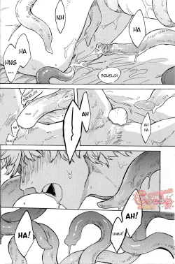 Page 27 of NULL NULL