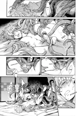 Page 50 of NULL NULL