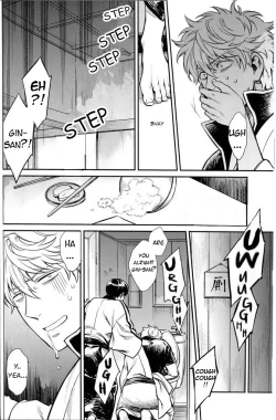 Page 63 of NULL NULL