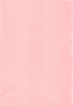 Page 209 of Soukan Renai