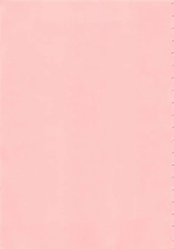 Page 4 of Soukan Renai