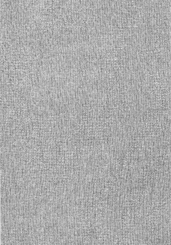 Page 38 of Plamya-sama o Seifuku Shiyou!