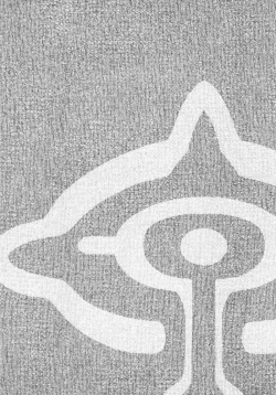 Page 4 of Plamya-sama o Seifuku Shiyou!