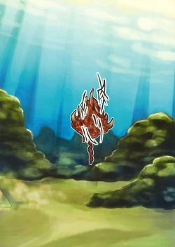 Page 2 of Jingai Shunman 8