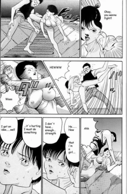 Page 19 of Hen1-4 ch.