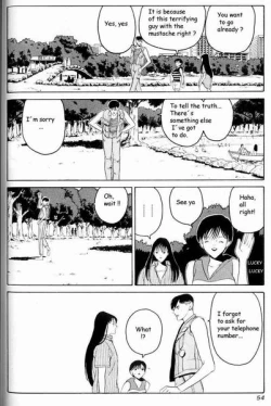 Page 49 of Hen1-4 ch.