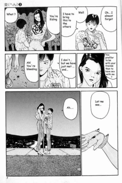 Page 8 of Hen1-4 ch.