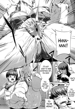 Page 89 of Suieibu Capriccio | Swimming Club Capriccio Ch. 1-4