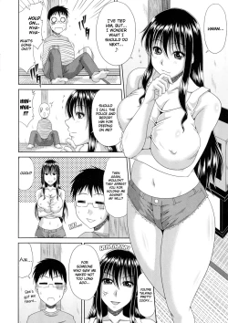 Page 71 of Boku no Yamanoue-mura Haramase Nikki｜My Mountain Village Pregnancy Diary