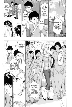 Page 131 of Oneesan to Aishiacchaou! | Making Love with an Older Woman Ch.1-8