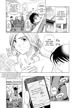 Page 68 of Oneesan to Aishiacchaou! | Making Love with an Older Woman Ch.1-8