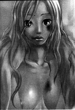 Page 23 of The Yellow Hearts 2 Ch. 13-17