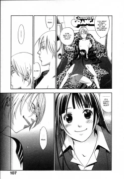 Page 45 of The Yellow Hearts 2 Ch. 13-17