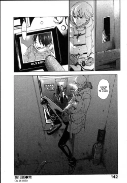 Page 80 of The Yellow Hearts 2 Ch. 13-17