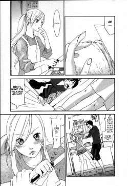 Page 81 of The Yellow Hearts 2 Ch. 13-17