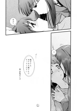 Page 12 of Samplitude ANK-L2