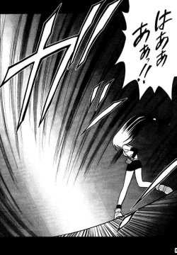 Page 26 of Kajitsu Soushuuhen