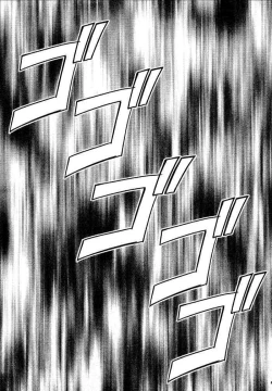 Page 70 of Kajitsu Soushuuhen