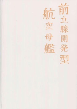 Page 22 of Zenritsusen Kaihatsu-gata Koukuu Bokan