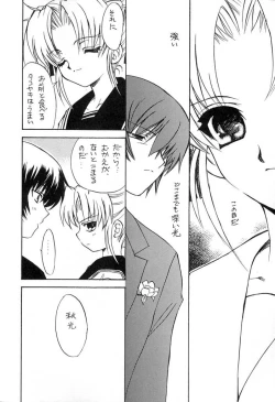 Page 14 of Picaresque