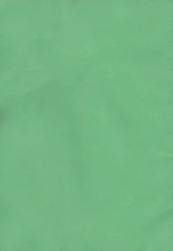 Page 2 of Cream Starter+