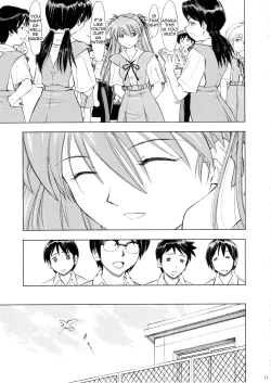 Page 10 of Asuka You