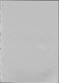 Page 20 of Habatake! Ran-chance