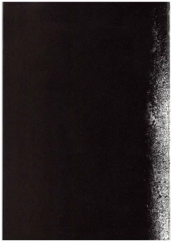 Page 2 of Gakkou Flesh