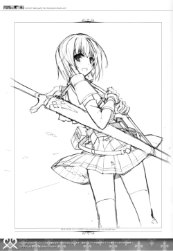 Page 13 of unRighteousness CoLLECT 4