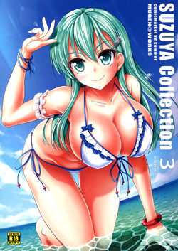 Download Suzuya Collection 3