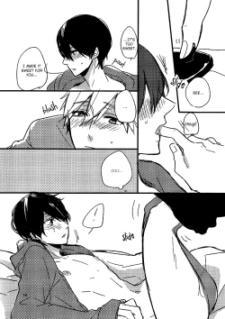 Page 10 of CHOCO CREAM