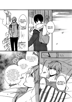 Page 4 of CHOCO CREAM