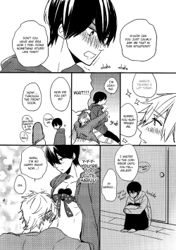 Page 7 of CHOCO CREAM