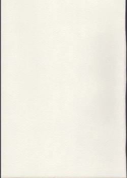 Page 23 of Popuni Kei Joshi Panic! 2