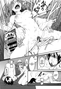 Page 16 of Hai-Couple rainstorm