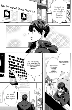 Page 2 of Call My Name