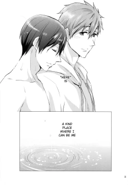 Page 31 of Call My Name