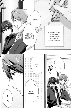 Page 7 of Call My Name