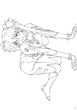 Page 7 of Mari Rei Asuka