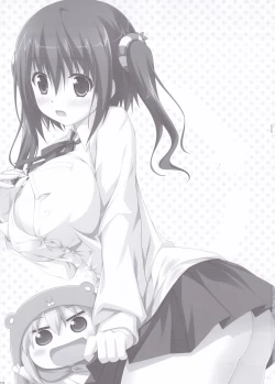 Page 2 of Ebinyanyanya!