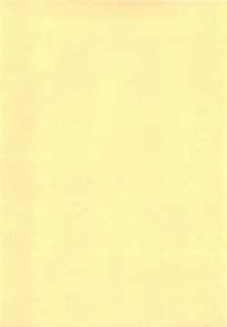 Page 2 of Enrei Mai Body Vol.2