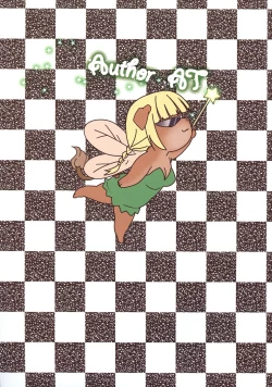 Page 3 of Lyfa no Bonyuu ya! Kanchou ya!