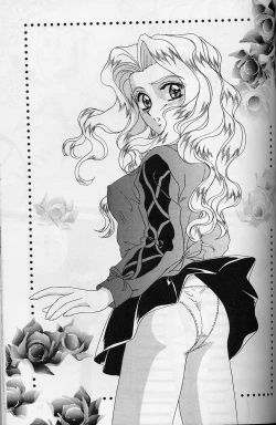 Page 42 of Lunch Box 32 - Toshishita no Onnanoko 3