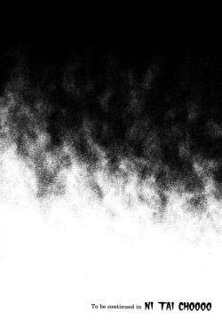 Page 28 of Cho!! 3 Tai CHOOOO 3 Taichou wa Sono Ato Dou Natta