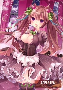 Page 31 of MILLION DROP SHOOTING STAR