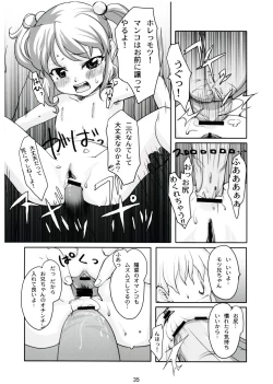 Page 34 of Colorfull Issue